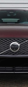 Volvo XC60 II B5 AWD Ultra Dark 2.0 B5 AWD Ultra Dark (250 KM) Podgrzewana kierown-3