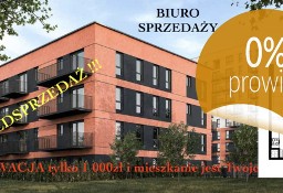 Nowe mieszkanie Katowice Wełnowiec