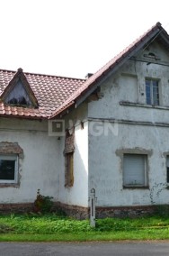 Dom, sprzedaż, 160.00, Rudna Mała, Wąsosz (gm.), Górowski (pow.)-2