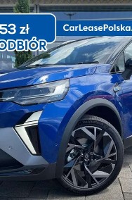 Renault Captur-2