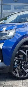Renault Captur-3