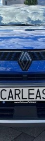 Renault Captur-4
