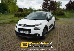 Citroen C3 III Telefon: 662_323_131 Lokalizacja: Szczecin