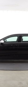 Volvo V90 II , Automat, Skóra, Navi, Klimatronic, Tempomat, Parktronic,-4