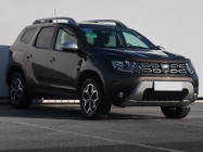 Dacia Duster I , Salon Polska, 1. Właściciel, Serwis ASO, GAZ, Navi,