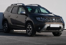 Dacia Duster I , Salon Polska, 1. Właściciel, Serwis ASO, GAZ, Navi,