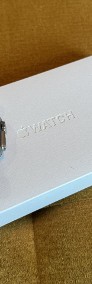 Zegarek/Smartwatch Apple Ultra IDEAŁ-3