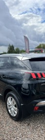Peugeot 3008 II PÓŁ SKÓRY,-4