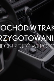 Ford Mondeo VIII Ford Mondeo 2.0 TDCi ECOnetic Titanium | VAT Marża | Gwarancja-2