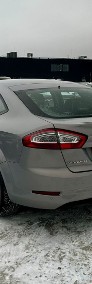 Ford Mondeo VIII Ford Mondeo 2.0 TDCi ECOnetic Titanium | VAT Marża | Gwarancja-4