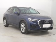 Audi Q3 I (8U) , Salon Polska, Serwis ASO, Automat, VAT 23%, Klimatronic,