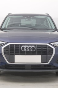 Audi Q3 I (8U) , Salon Polska, Serwis ASO, Automat, VAT 23%, Klimatronic,-2