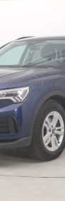 Audi Q3 I (8U) , Salon Polska, Serwis ASO, Automat, VAT 23%, Klimatronic,-3