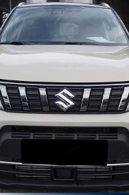 Suzuki Vitara II 1.4 Boosterjet SHVS Premium 2WD 1.4 Boosterjet SHVS Premium 2WD 129K-2