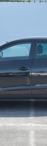 Hyundai ix35 , Skóra, Klimatronic, Tempomat, Parktronic,-4