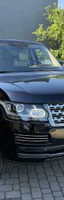 Land Rover Range Rover III 4,4 SD 340KM Autobiography-3