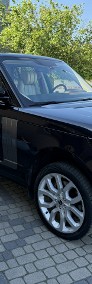 Land Rover Range Rover III 4,4 SD 340KM Autobiography-4