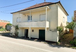 Dom Santiago E São Simão De Litém E Albergaria Dos Doze