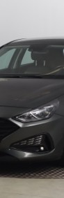 Hyundai i30 II , Salon Polska, 1. Właściciel, Automat, VAT 23%, Klima,-3