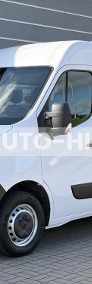 2H2 Doka Brygadowy 7 osobowy HAK 136KM 88.000km /www.auto-hit.com/-4