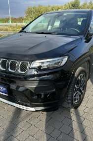 Jeep Compass II-2