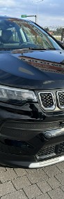 Jeep Compass II-3