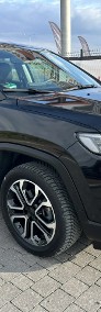 Jeep Compass II-4