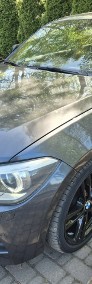 BMW SERIA 1 125D 218KM M-Paciet-3