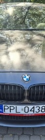 BMW SERIA 1 125D 218KM M-Paciet-4