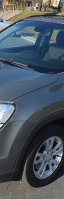 Chevrolet Orlando 1.8i 140 KM + LPG Navi PL/ Klimatronic/ Parktroni-4