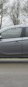 Opel Corsa E 1.4 Benzyna gwarancja przebiegu SERWISOWANY W ASO pełna dokumentacja-4