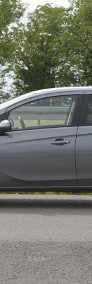 Opel Corsa E 1.4 Benzyna gwarancja przebiegu SERWISOWANY W ASO pełna dokumentacja-4