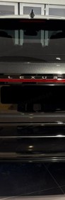 Lexus RX IV 500h F Sport 2.4 Hybrid RX 500h F Sport 2.4 Hybrid | Dach panoramic-4