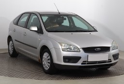 Ford Focus II , Klima, El. szyby
