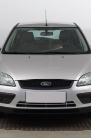 Ford Focus II , Klima, El. szyby-2