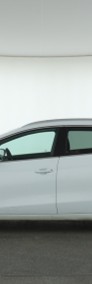Kia Cee'd II , Salon Polska, Serwis ASO, Skóra, Navi, Klimatronic,-4