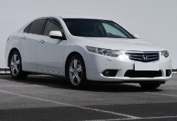 Honda Accord VIII Automat, Xenon, Bi-Xenon, Klimatronic, Tempomat, Parktronic,