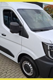 Renault Master L2H2 Extra L2H2 Extra 2.0 130KM-2