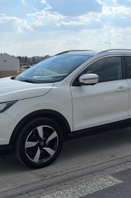 1.2 115 KM Connect Edition Kamera 360 Tempomat Komputer Panoram-2