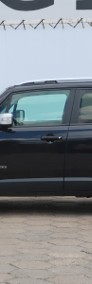 Jeep Renegade I , Salon Polska, Navi, Klimatronic, Tempomat, Parktronic-4
