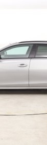 Peugeot 508 , Automat, VAT 23%, Skóra, Navi, Klimatronic, Tempomat,-4