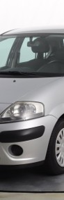 Citroen C3 I , Salon Polska-3