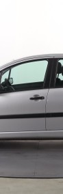 Citroen C3 I , Salon Polska-4