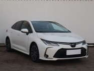Toyota Corolla XII , Salon Polska, Serwis ASO, Automat, Klimatronic, Tempomat,