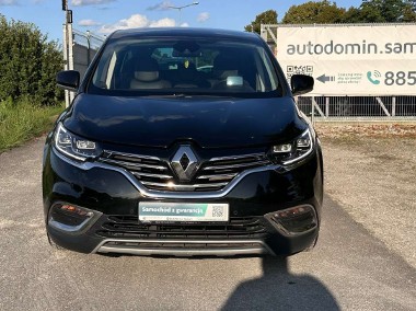 Renault Espace V-1