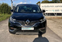 Renault Espace V