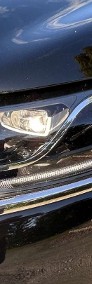 Renault Espace V-3