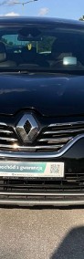Renault Espace V-4