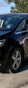 Renault Espace V-4