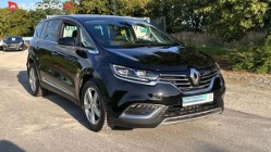 Renault Espace V